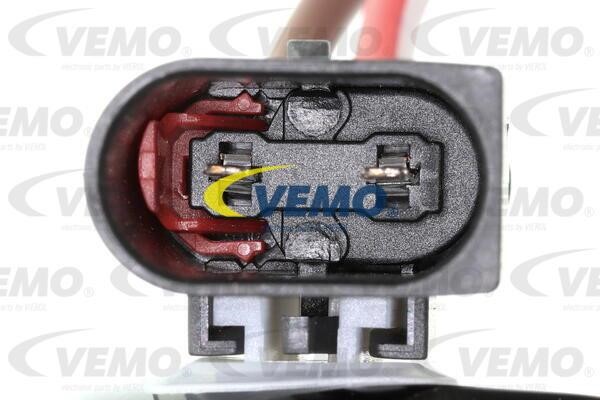 Buy Vemo V30-52-0011 at a low price in United Arab Emirates!