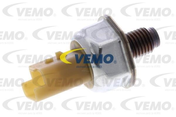 Vemo V22-72-0181 Fuel pressure sensor V22720181