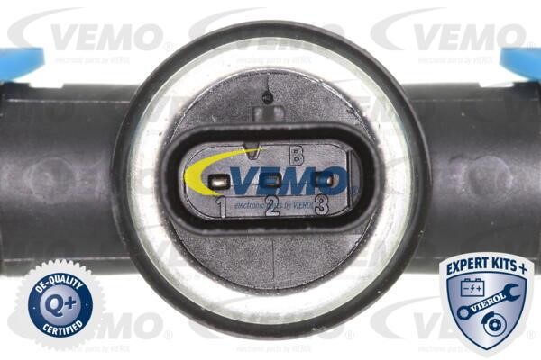 Buy Vemo V95-72-20137 at a low price in United Arab Emirates!