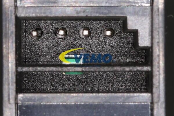 Buy Vemo V20-73-0242 at a low price in United Arab Emirates!