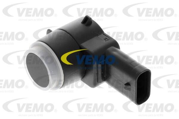 Vemo V30-72-0283 Sensor, parking distance control V30720283
