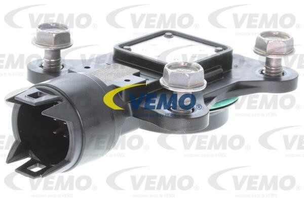 Vemo V22-72-5190 Sensor, eccentric shaft (variable valve lift) V22725190