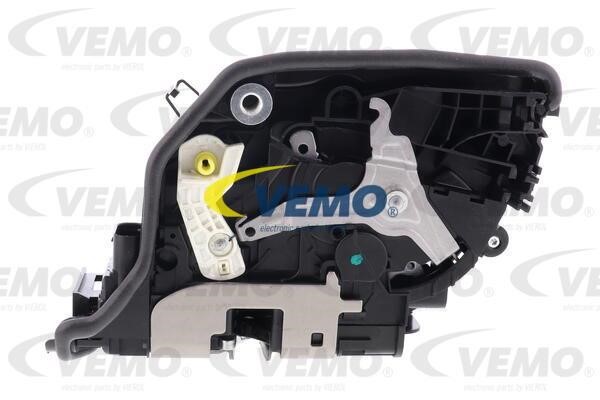 Buy Vemo V20-85-0071 at a low price in United Arab Emirates!