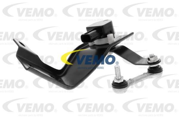 Vemo V37-72-0013 Sensor, Xenon light (headlight range adjustment) V37720013