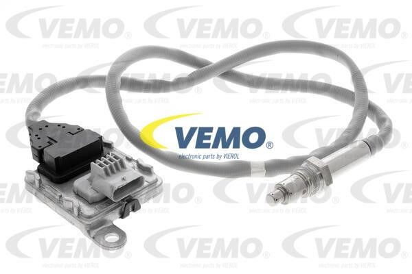 Vemo V46-72-0248 NOx sensor V46720248