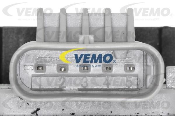 Buy Vemo V46-72-0248 at a low price in United Arab Emirates!