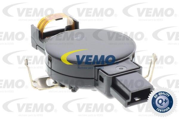 Vemo V20-72-0571 Rain sensor V20720571