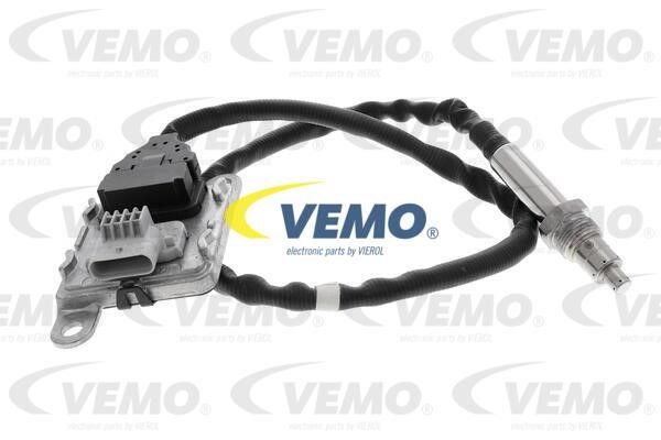 Vemo V46-72-0249 NOx sensor V46720249