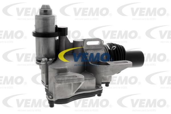 Vemo V30-77-1040 Clutch slave cylinder V30771040