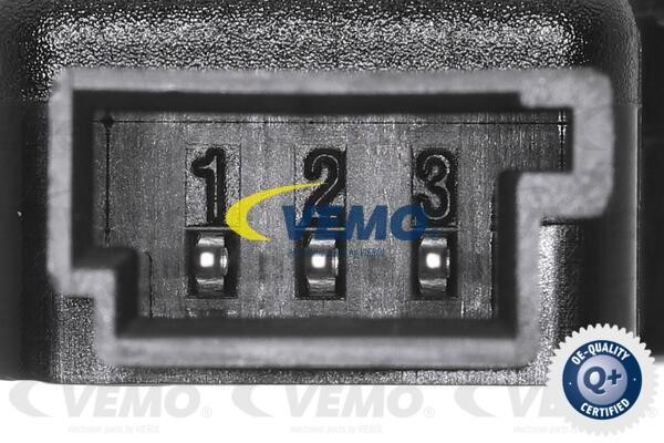Buy Vemo V20-72-0571 at a low price in United Arab Emirates!