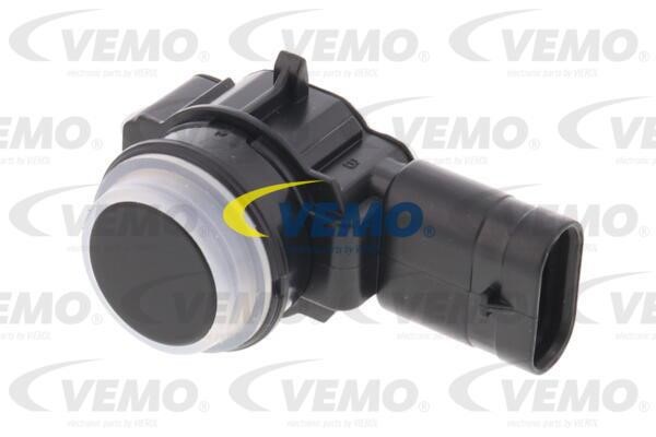 Vemo V58-72-0003 Sensor, parking distance control V58720003