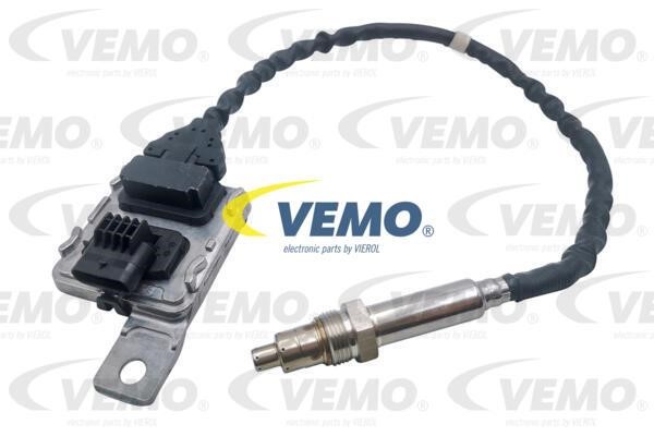Vemo V10-72-0112 NOx sensor V10720112
