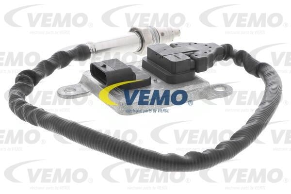 Vemo V30-72-0914 NOx sensor V30720914
