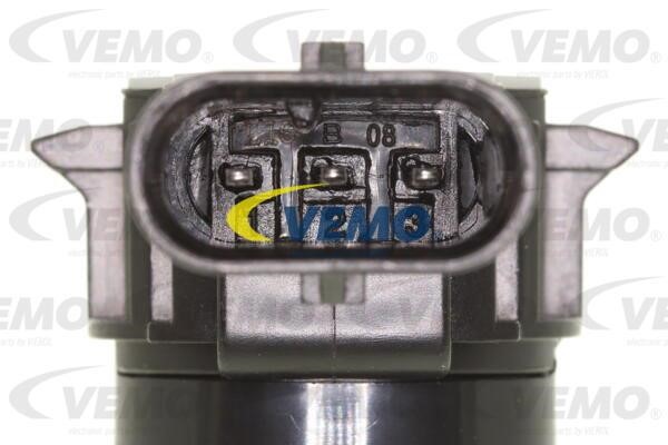 Buy Vemo V58-72-0003 at a low price in United Arab Emirates!