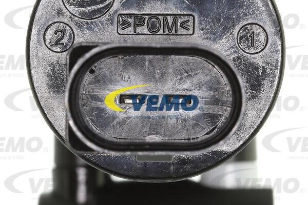 Buy Vemo V30-08-0424 at a low price in United Arab Emirates!