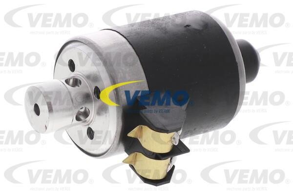 Vemo V30-77-0040 Shift Valve, automatic transmission V30770040
