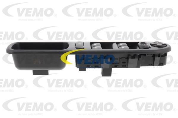 Buy Vemo V42-73-0037 at a low price in United Arab Emirates!