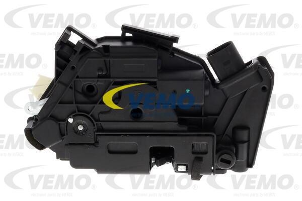 Door lock Vemo V10-85-2289