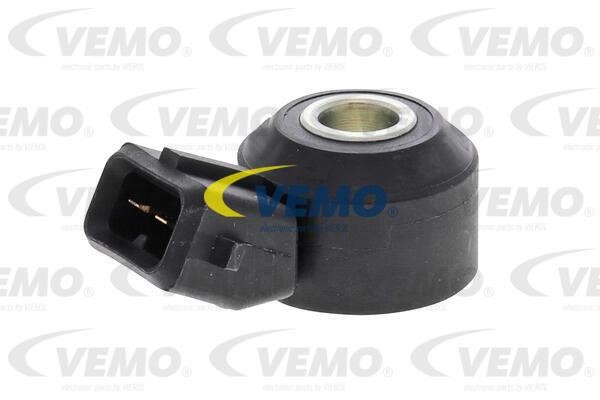 Vemo V20-72-0161 Knock sensor V20720161