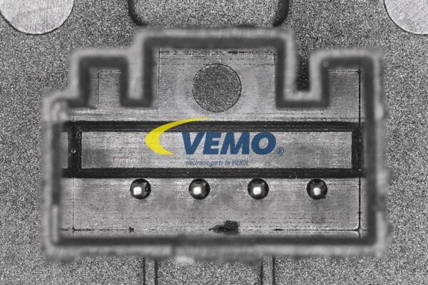 Buy Vemo V10-73-0634 at a low price in United Arab Emirates!