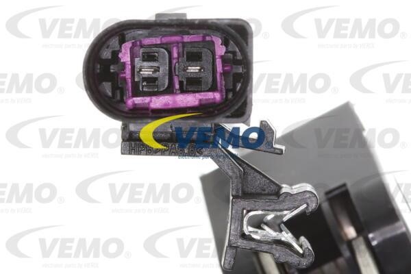 Buy Vemo V10-85-2340 at a low price in United Arab Emirates!