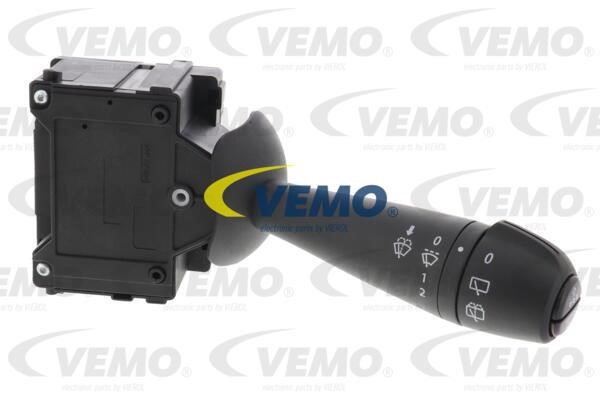 Vemo V46-80-0052 Steering Column Switch V46800052
