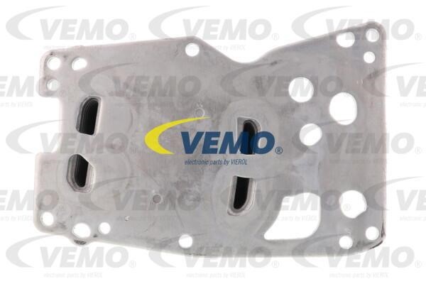 Buy Vemo V20-60-1533 at a low price in United Arab Emirates!