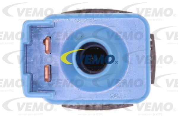 Buy Vemo V10-73-0642 at a low price in United Arab Emirates!
