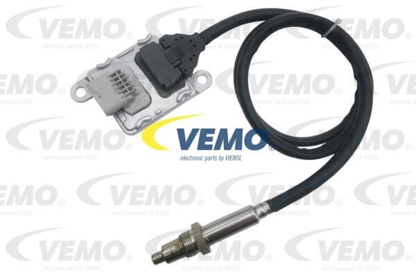 Vemo V40-72-0050 NOx sensor V40720050