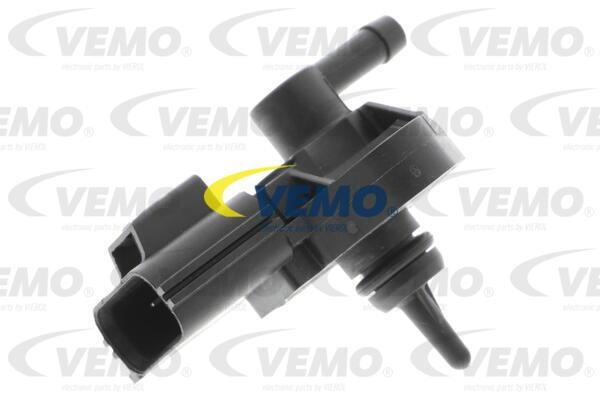 Vemo V25-72-1303 Fuel pressure sensor V25721303