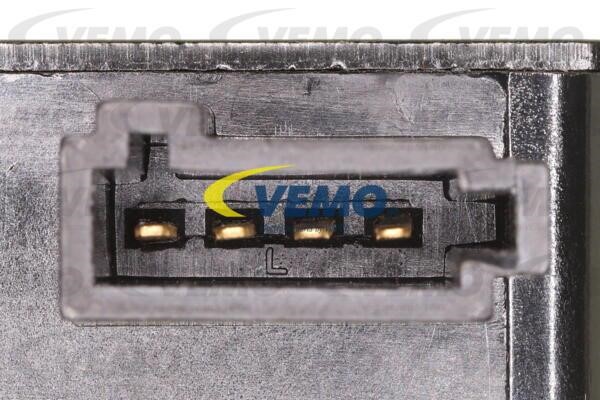 Buy Vemo V40-85-0035 at a low price in United Arab Emirates!