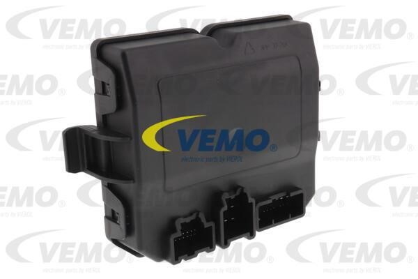 Buy Vemo V40710020 – good price at EXIST.AE!