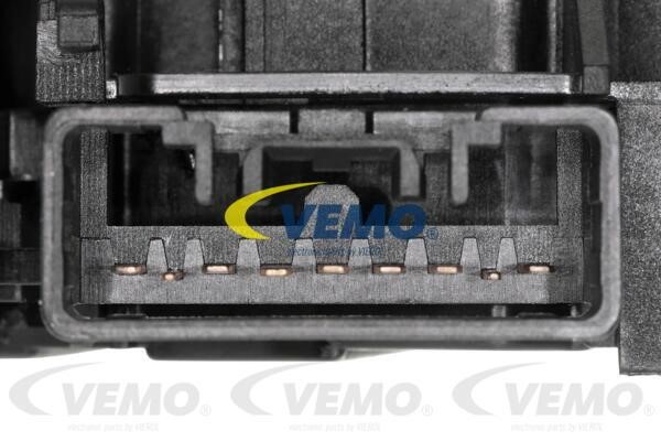 Buy Vemo V70-80-0019 at a low price in United Arab Emirates!