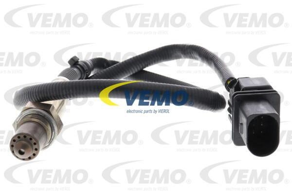 Vemo V46-76-0029 Lambda sensor V46760029
