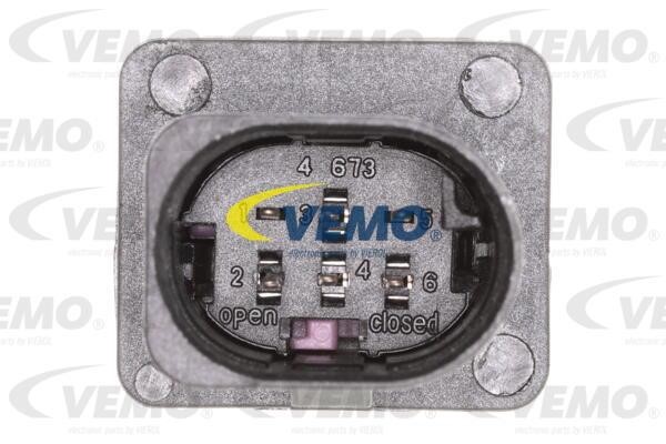 Buy Vemo V30-76-0062 at a low price in United Arab Emirates!