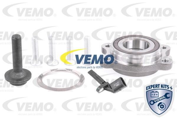 Vemo V10-72-8812 Wheel bearing kit V10728812