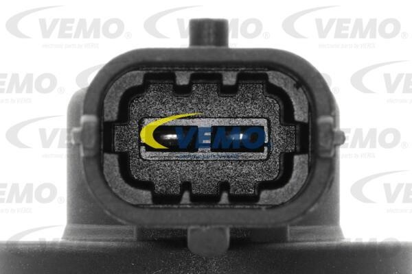Buy Vemo V30-11-0579 at a low price in United Arab Emirates!