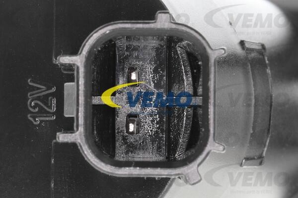 Buy Vemo V25-08-0019 at a low price in United Arab Emirates!