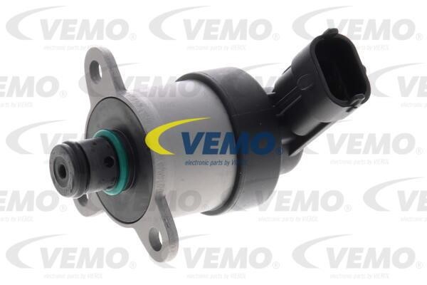 Vemo V30-11-0579 Injection pump valve V30110579