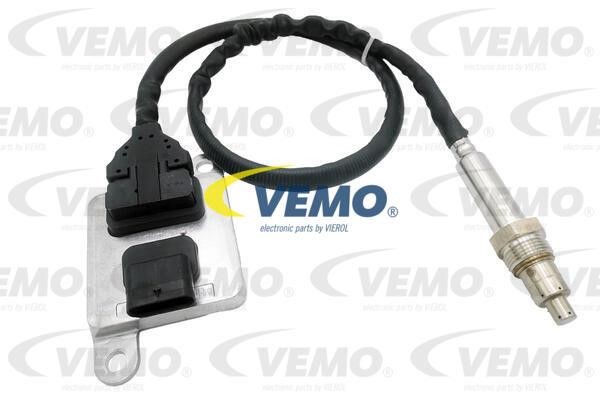 Vemo V30-72-0247 NOx sensor V30720247