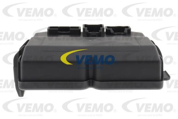 Glow plug control unit Vemo V40-71-0020