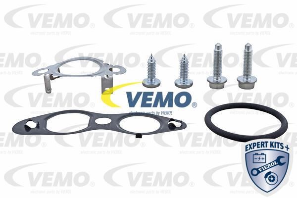 Vemo V25-63-9031 Gasket Set, EGR system V25639031