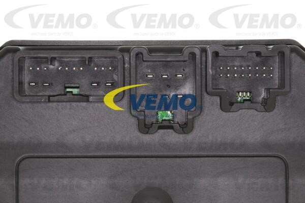 Buy Vemo V40-71-0020 at a low price in United Arab Emirates!