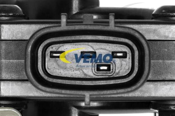 Buy Vemo V70-72-0397 at a low price in United Arab Emirates!