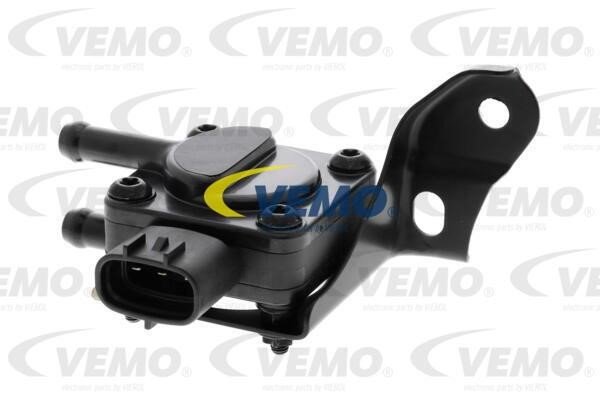 Vemo V70-72-0397 Sensor, exhaust pressure V70720397