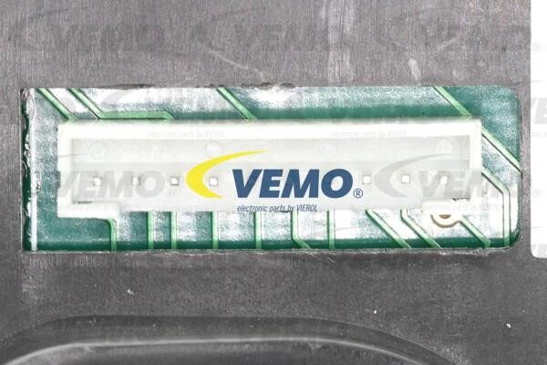 Steering Column Switch Vemo V46-80-0038