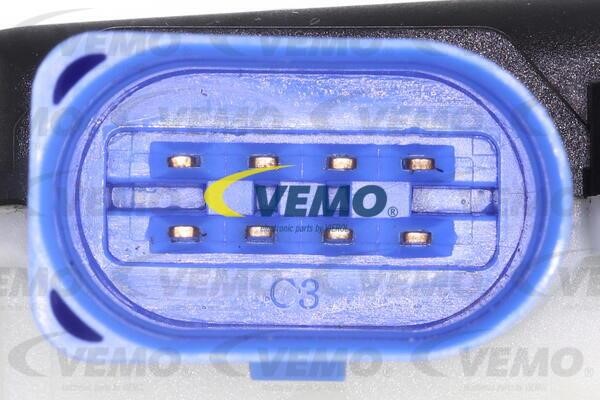 Door lock Vemo V10-85-0078