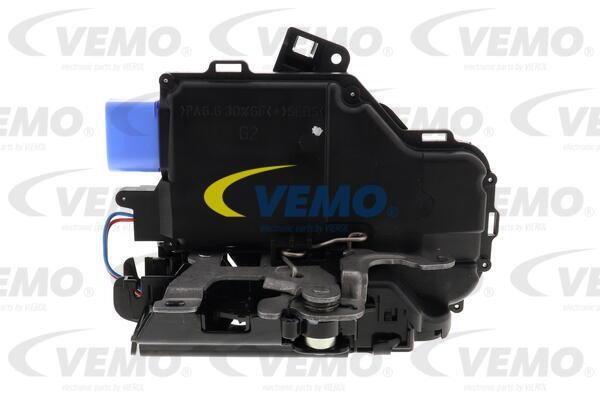 Vemo V10-85-0092 Door lock V10850092