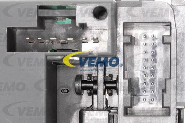 Buy Vemo V46-80-0038 at a low price in United Arab Emirates!
