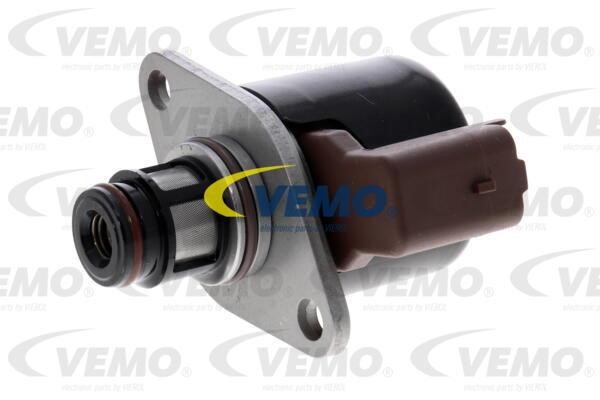 Vemo V22-11-0020 Injection pump valve V22110020
